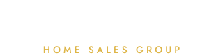 Murillo Mendoza Home Sales Group